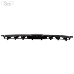 Originale Ford Transit Torneo Connect Griglia Radiatore Bumper Anteriore 2074136