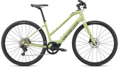 2022 Specialized Turbo Vado SL 4.0 Step-Through
