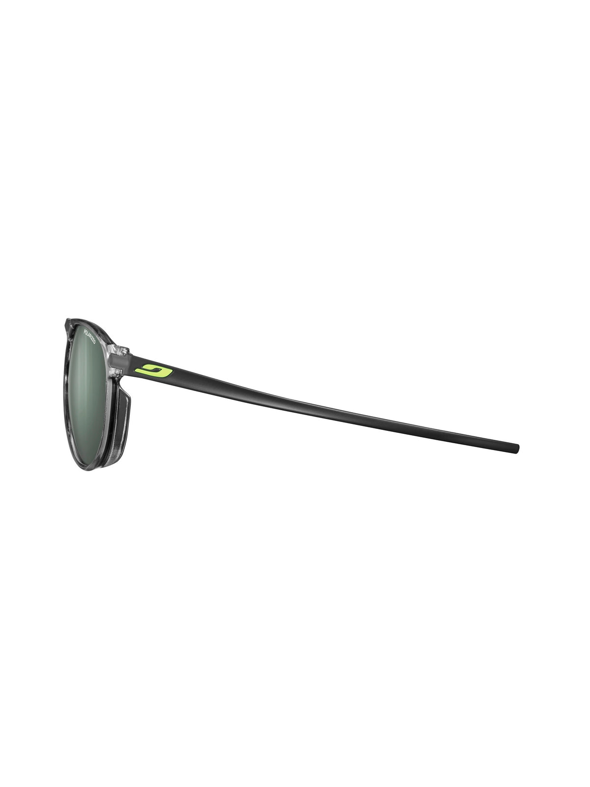 Okulary polaryzacyjne JULBO META - szary | Spectron Polarized Cat 3 - L - Adventure Sports