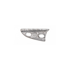 Produktbild des Ersatzteils Amboss für Nr. 4270, 4272 - Julius Berger
