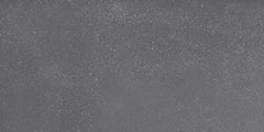 Ergon, Medley - EH72---Dark-Grey-Minimal,-Naturale,-30x60cm,-9.50mm,-Rett.