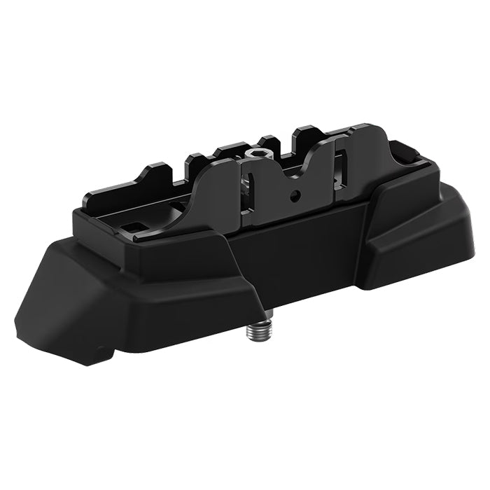 Thule, Kit 187215 — Passer til Kgm torres evx / Musso ev 2024-