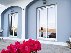 Set 4.3 km from Spinalonga, Iliana Sea Side House is in Elounda and features bar Crete Region, Greece Iliana Seaside House Entire home vacation rental 24665633