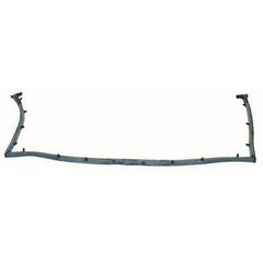 Tailgate Seal 87-95 Jeep Wrangler YJ OMIX 12305.02
