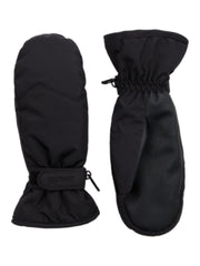 PROTEST PRTDUCHESS Mitten | True Black