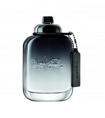 Coach for Men woda toaletowa spray  - produkt bez opakowania