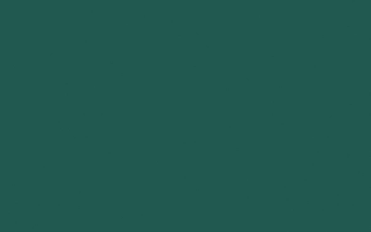 Intelligent ASP | Mid Azure Green no. 96