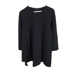 Tunika  Trikootunika, koko 40  Marimekko