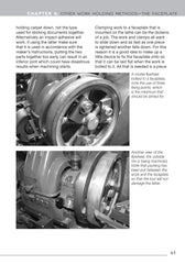 Basic Lathework for Home Machinists - Fox Chapel Publishing Co.