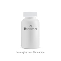 gmm farma thealoz duo collirio 10 ml thealoz