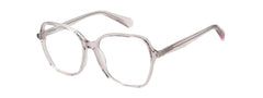 Superdry 993105 5 54