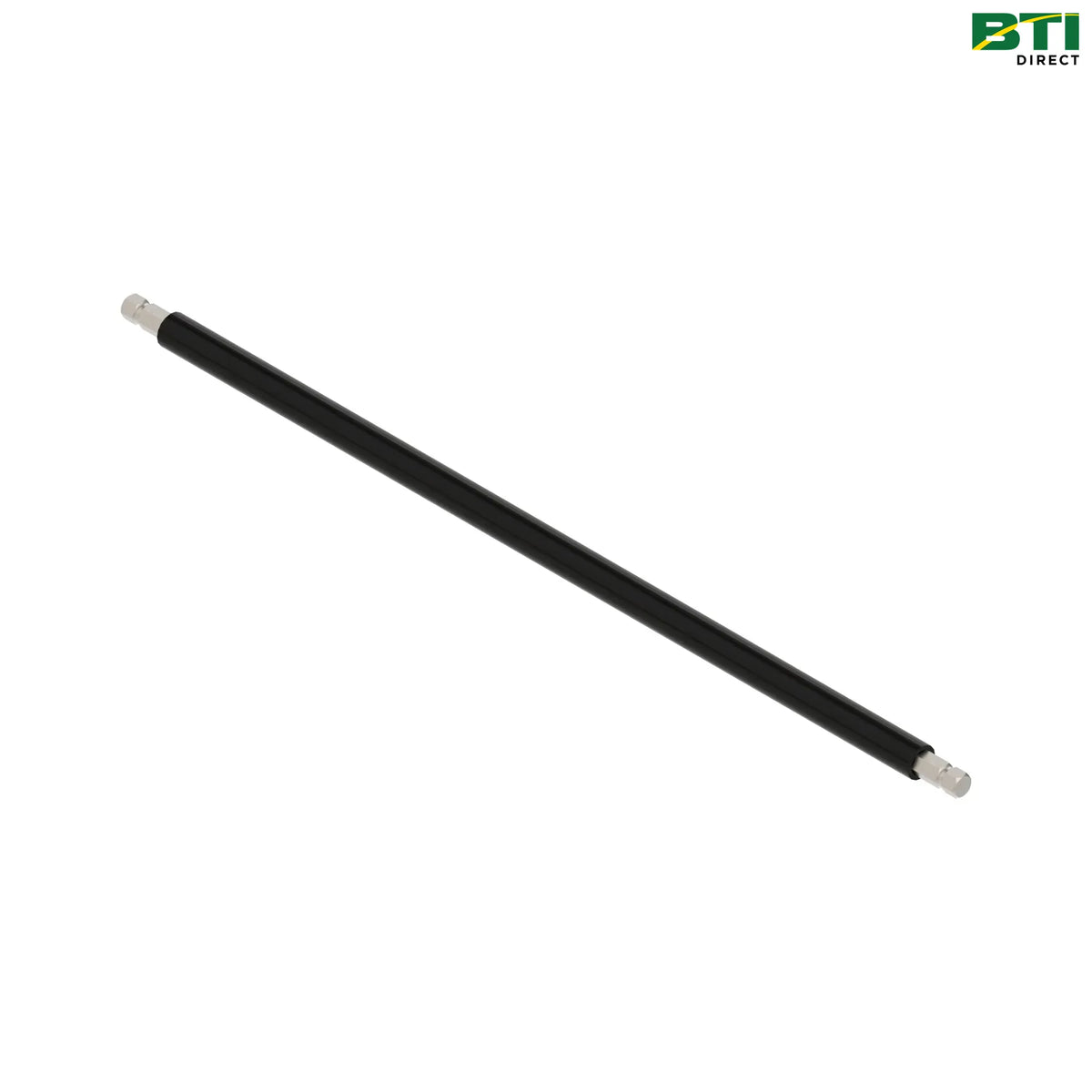 AXE58358: Auger Finger Bar
