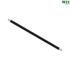 AXE58358: Auger Finger Bar