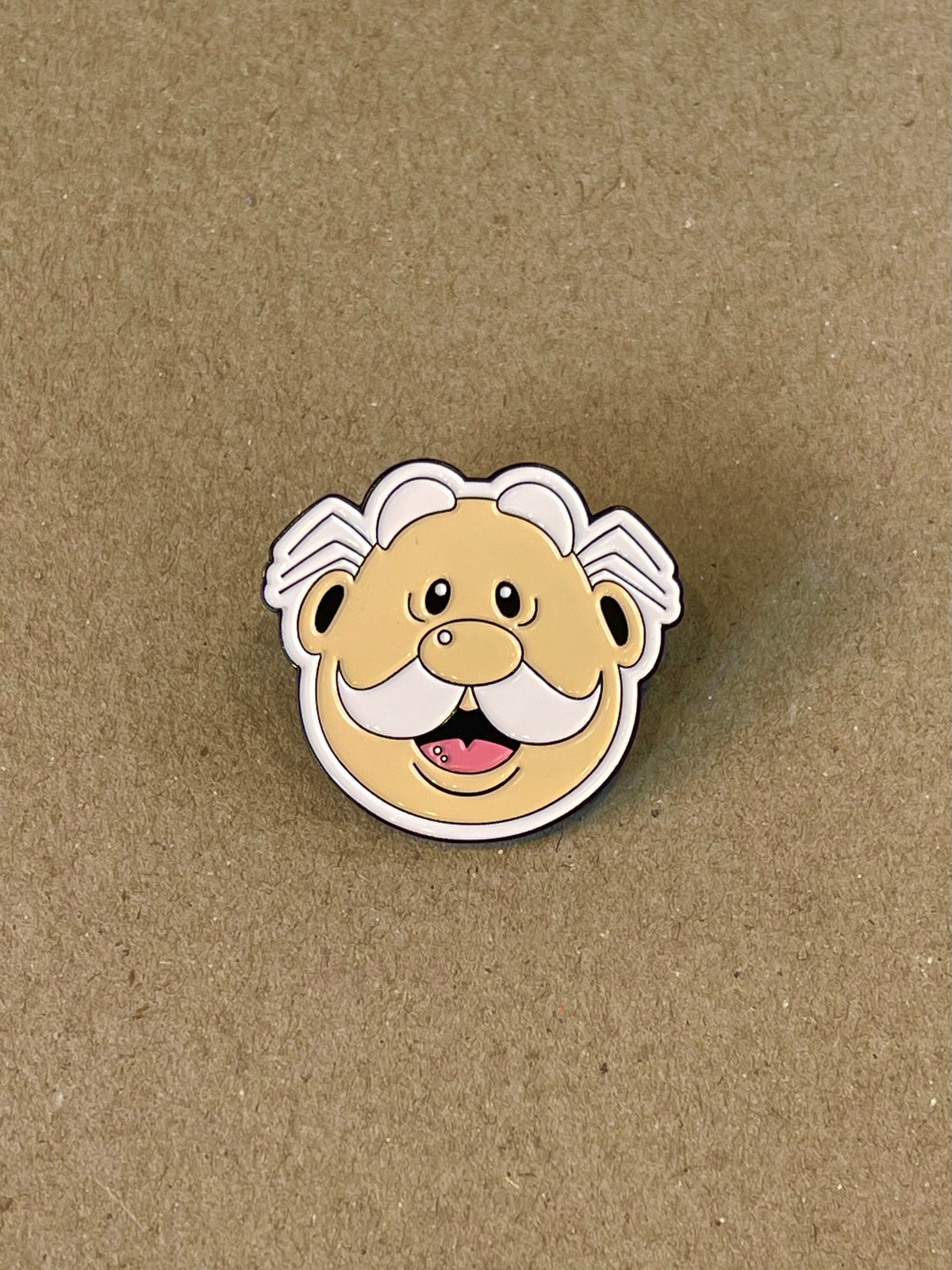 DR SIMI PIN