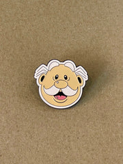 DR SIMI PIN