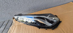 Frontscheinwerfer Lynk & Co 01 I 8888454525 LED Rechts Scheinwerfer Headlight SCH7719595303ee