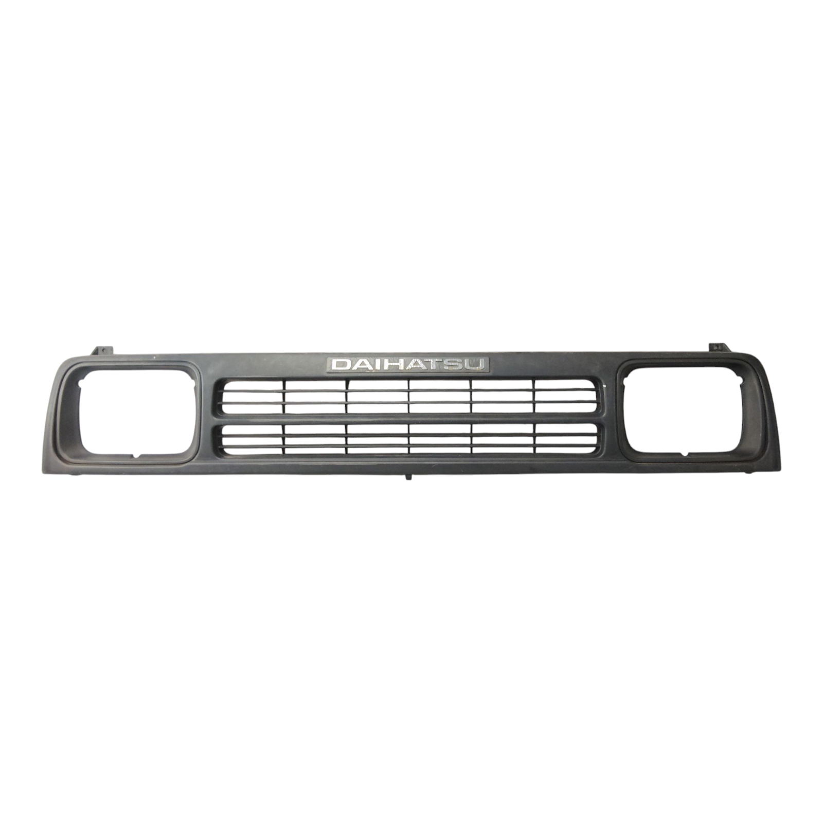 Griglia Radiatore DAIHATSU FEROZA 1.6 4X4