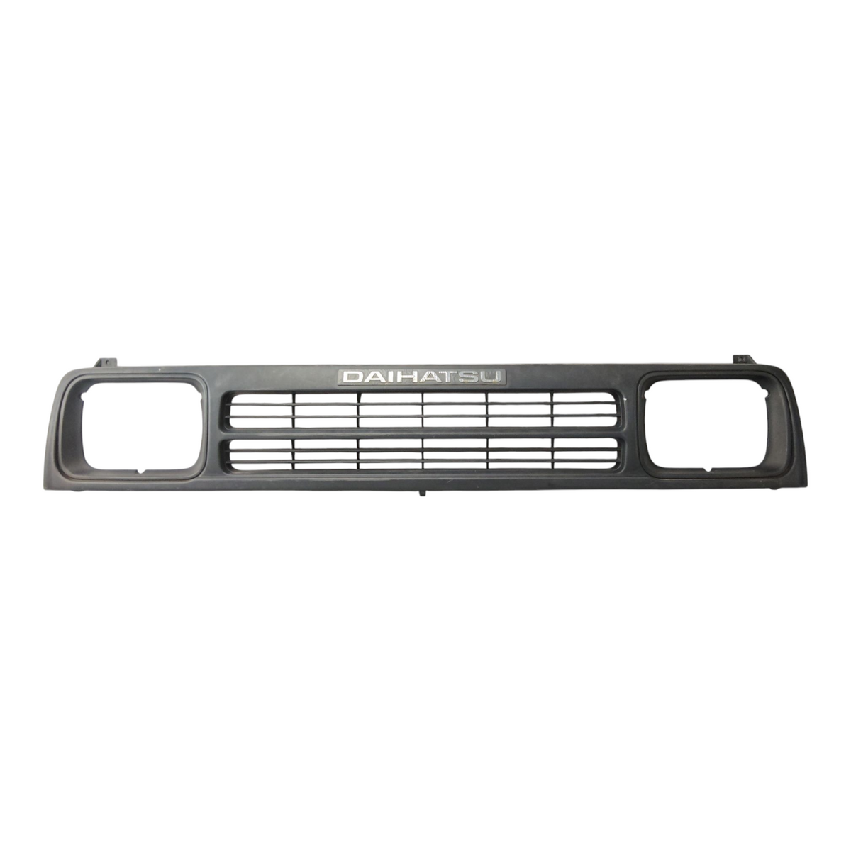 Griglia Radiatore DAIHATSU FEROZA 1.6 4X4