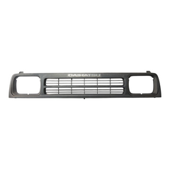 Griglia Radiatore DAIHATSU FEROZA 1.6 4X4