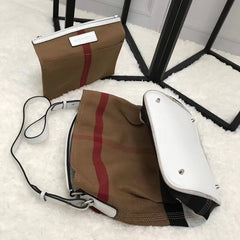 Ver Fashion -BBR Bags - 1171