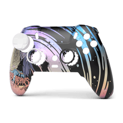 Envision Faceplate Kit Butters