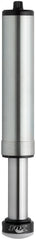 Fox 2.0 Factory Series 4in. Air Bump Stop 1-1/4in. Shaft