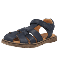 Froddo Daros Dark Blue G3150278