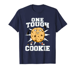 Funny shirts V-neck Tank top Hoodie sweatshirt usa uk au ca gifts for https://m.media-amazon.com/images/I/A1vJUKBjc2L._CLa%7C2140,2000%7C91UTjodgLZL.png%7C0,0,2140,2000+0.0,0.0,2140.0,2000.0.png 
