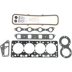 A41425 New Upper Gasket Set Fits Case-IH Tractor Models 330 350 430 431 +