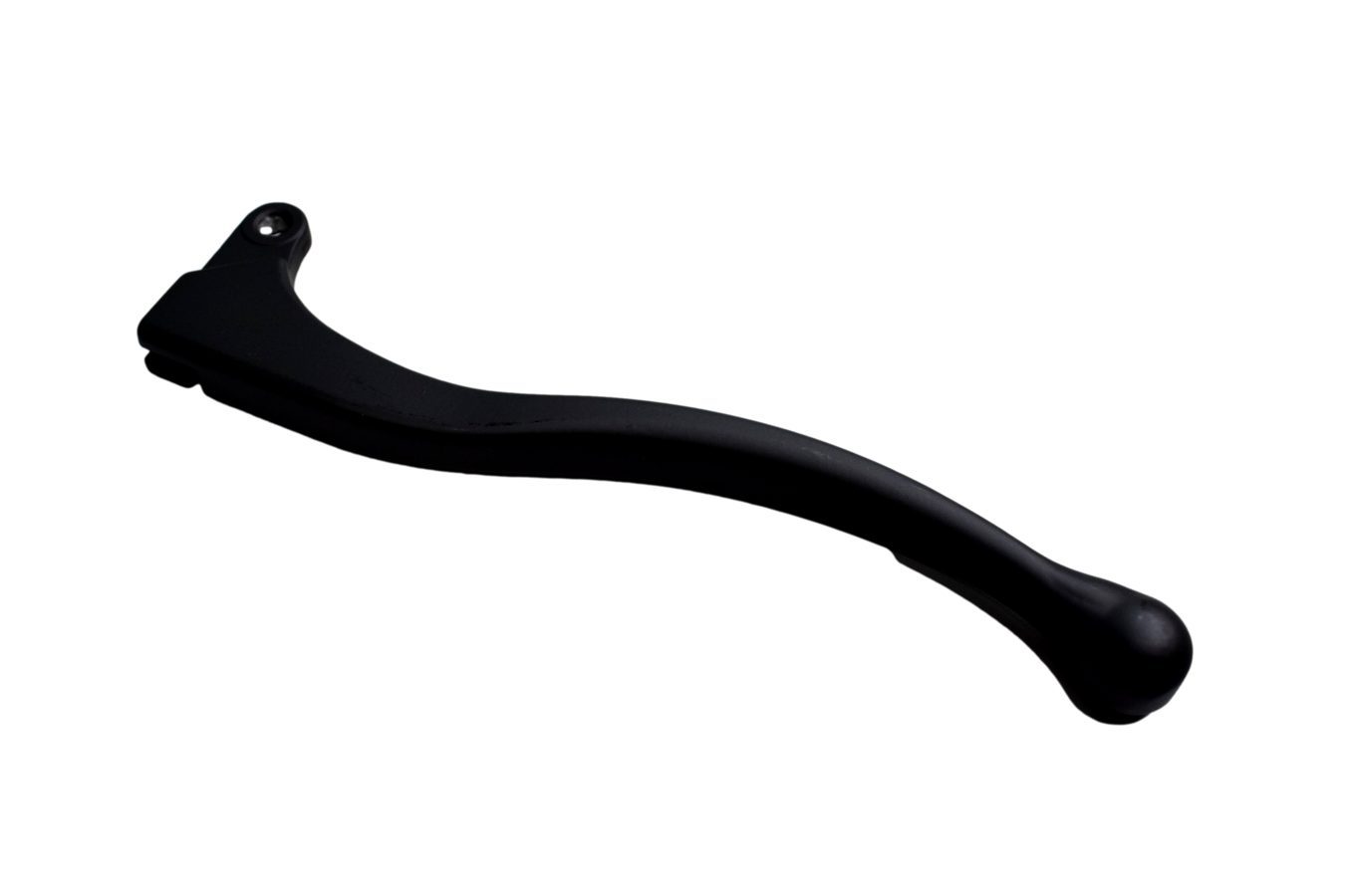 MANIGUETA IZQUIERDA AK200SM/XM180 - Mundimotos