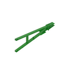 AA105250 Hydrauliekslang