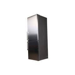 Réfrigérateur Avec Congélateur 326 L Reconditionné ASKO RFN23841S : vue du côté gauche