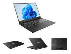 ABook Ultimate A61-U9