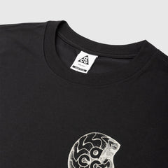 ACG S/S T-SHIRT "TEXAS FOSSILS"