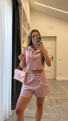 set Lola