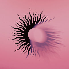 Afi - Silver bleeds the black sun... (CD) - Velvet Music