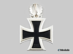 germany,_federal_republic._a_mint_cased_knight’s_cross_of_the_iron_cross_with_oak_leaves_and_swords,_by_s&_l,_c.1965__a_i1_3862