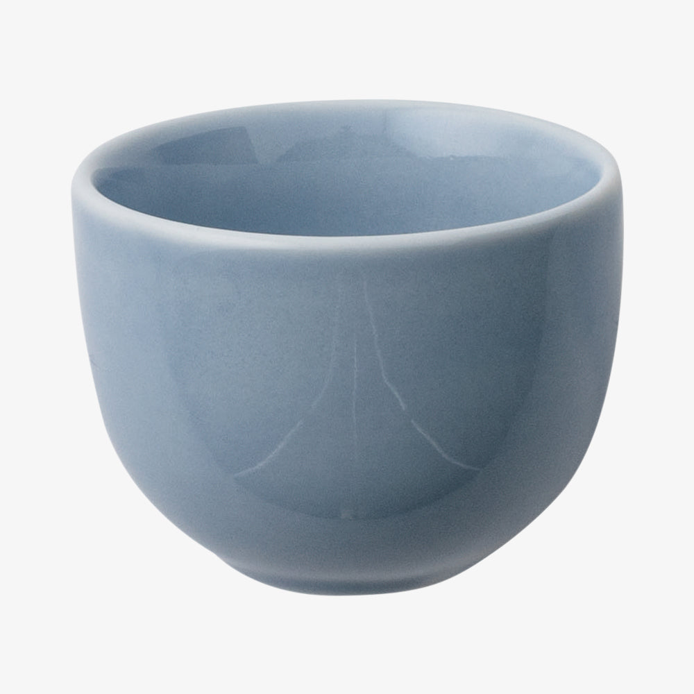 Cup 0,10, Mandala