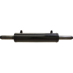 AM87674051 Power Steering Cylinder