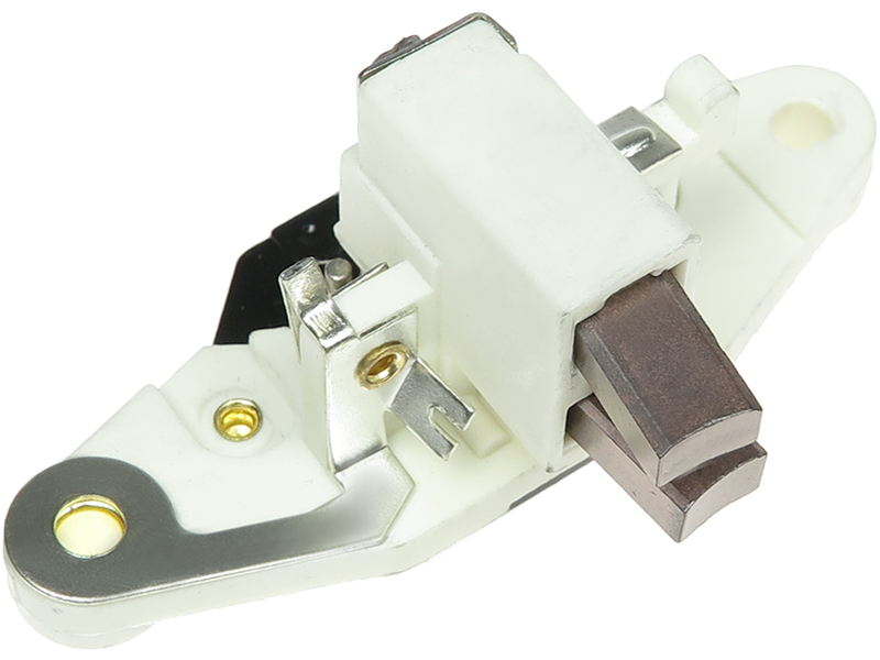 Régulateur d'alternateur Magneti-Marelli 63300932