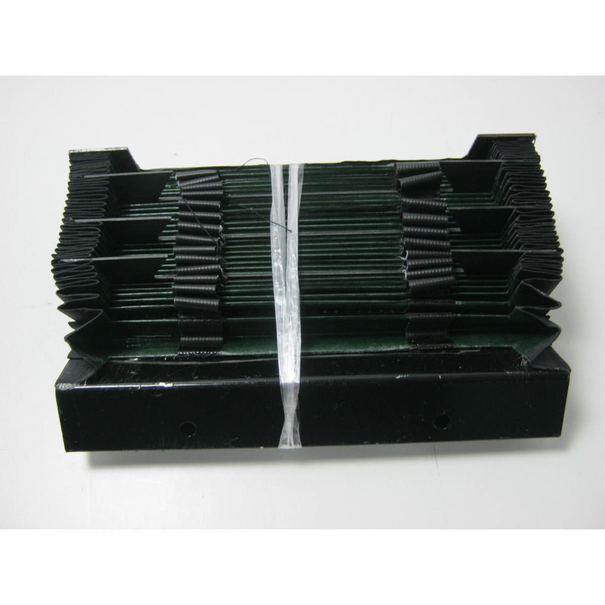 OPTIMUM Faltenbalg BF46V/MH50G  Z-Achse SM-03338453198