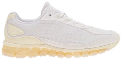 ASICS Gel-Quantum 360 I AMP JJJJound White
