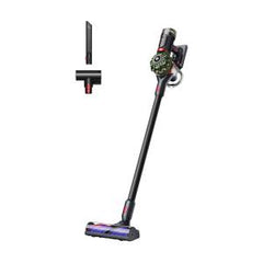 Dyson Aspirapolvere V8 Cyclone-0