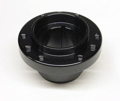 ATI Performance Products Steel Crank Hub - SBC w/BBC 1.600 Snout ATI916043