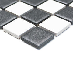 Mozaika ceramiczna MOZ 5626 VP