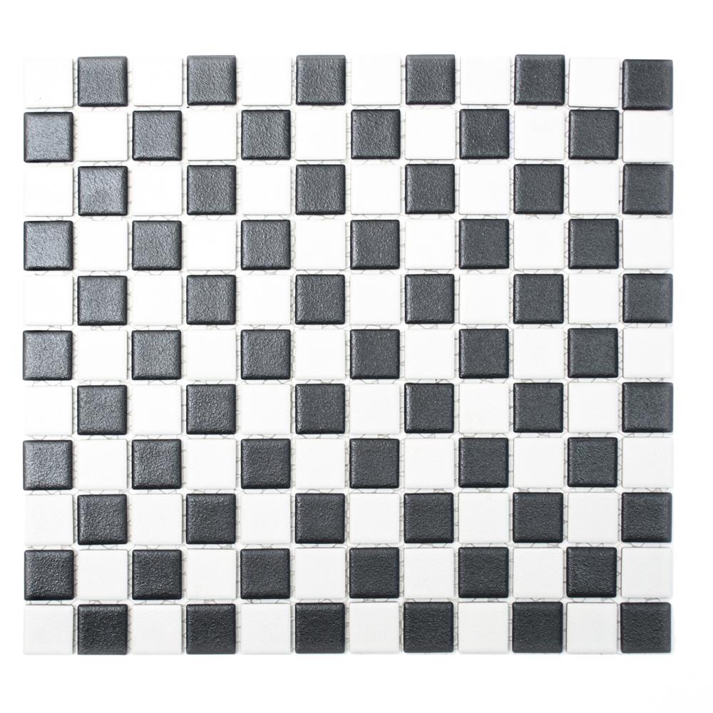 Mozaika ceramiczna MOZ 5626 VP
