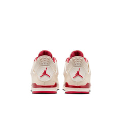 Y Jordan 4 Retro HV4385-108