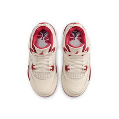 Y Jordan 4 Retro HV4385-108