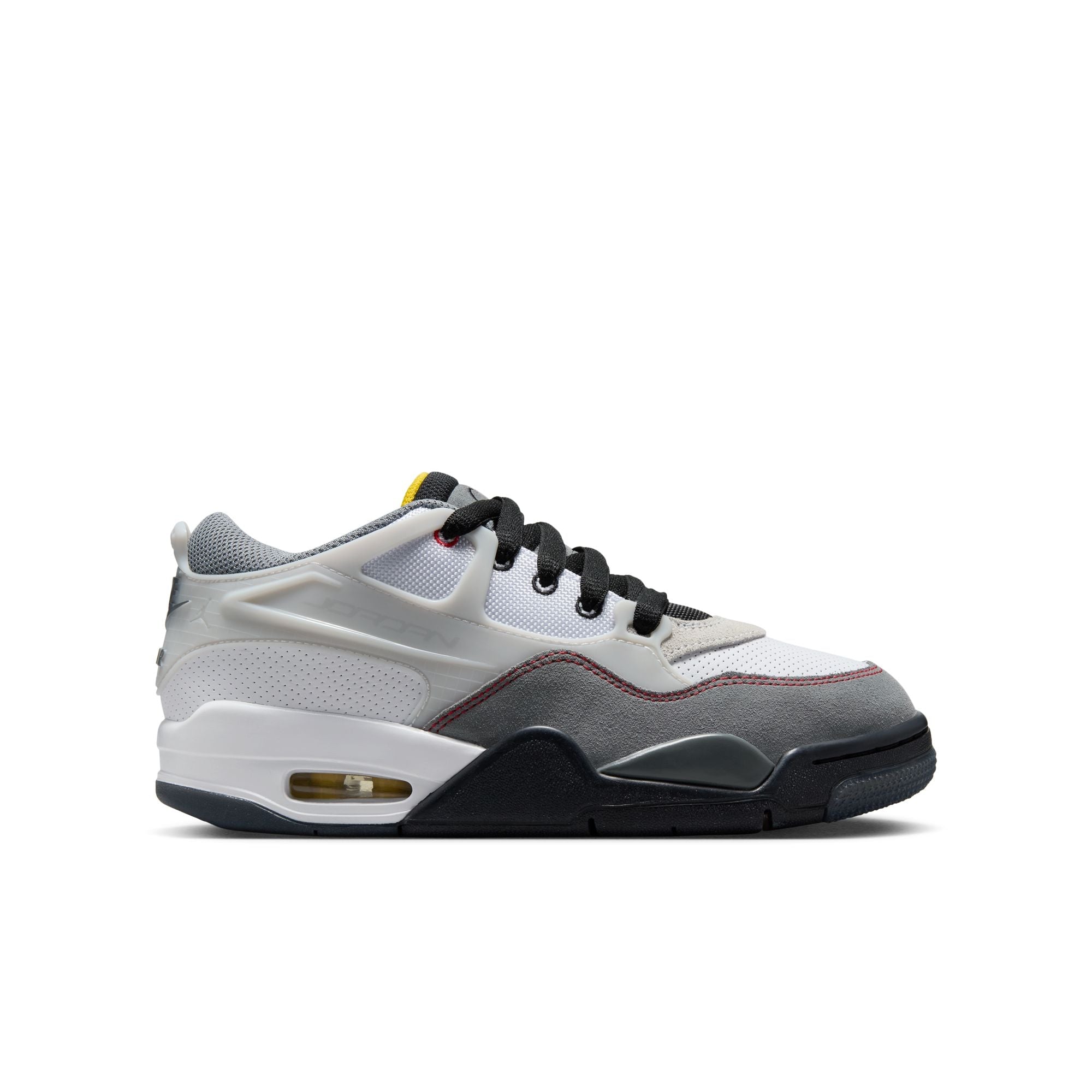 AIR JORDAN 4 RM BG PRM