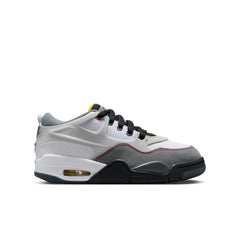 AIR JORDAN 4 RM BG PRM
